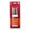 Pigma® Micron™ Black & Gray 3 Piece Fine Line Pen Set